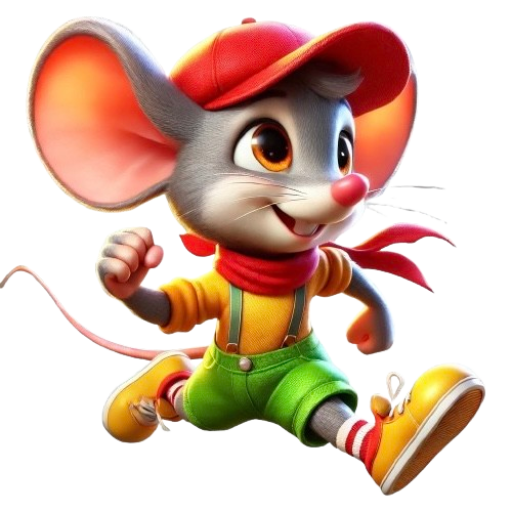 cropped-speedy-icon.png